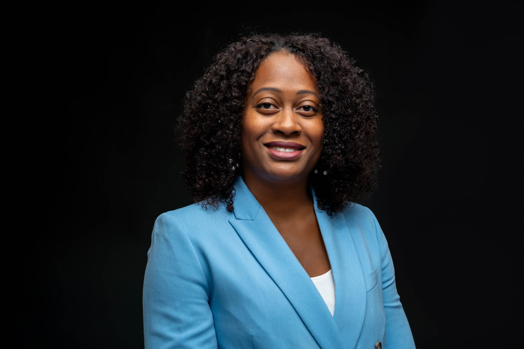 Markea Kelly