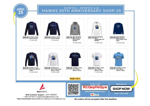 Shop