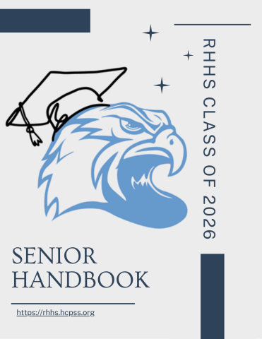 Senior Important Information