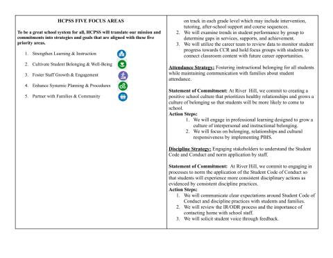 SIP At A Glance pg2