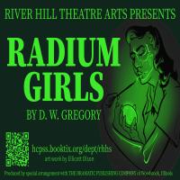 Radium Girls