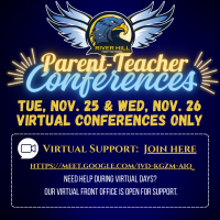 Conferences