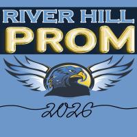 Prom 2026