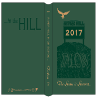 rhhs-yearbook-cover-1617.png